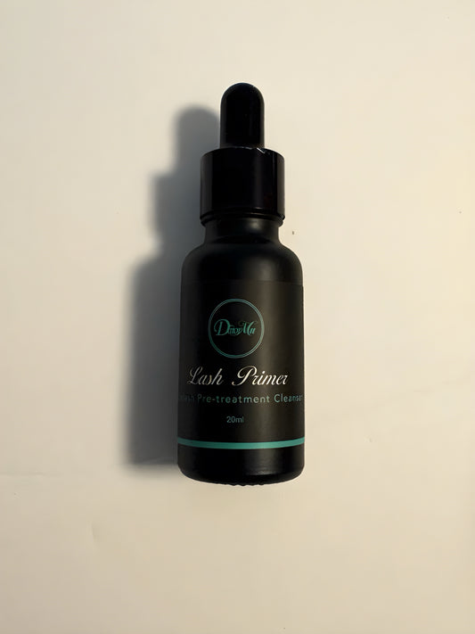 Before•After Bundle - DiiorMii