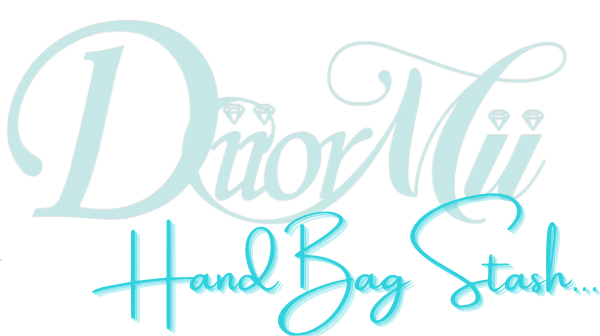 DiiorMii LaBolsa XSmall - DiiorMii