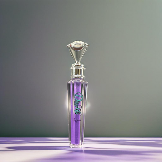 Confidence LipGloss - DiiorMii