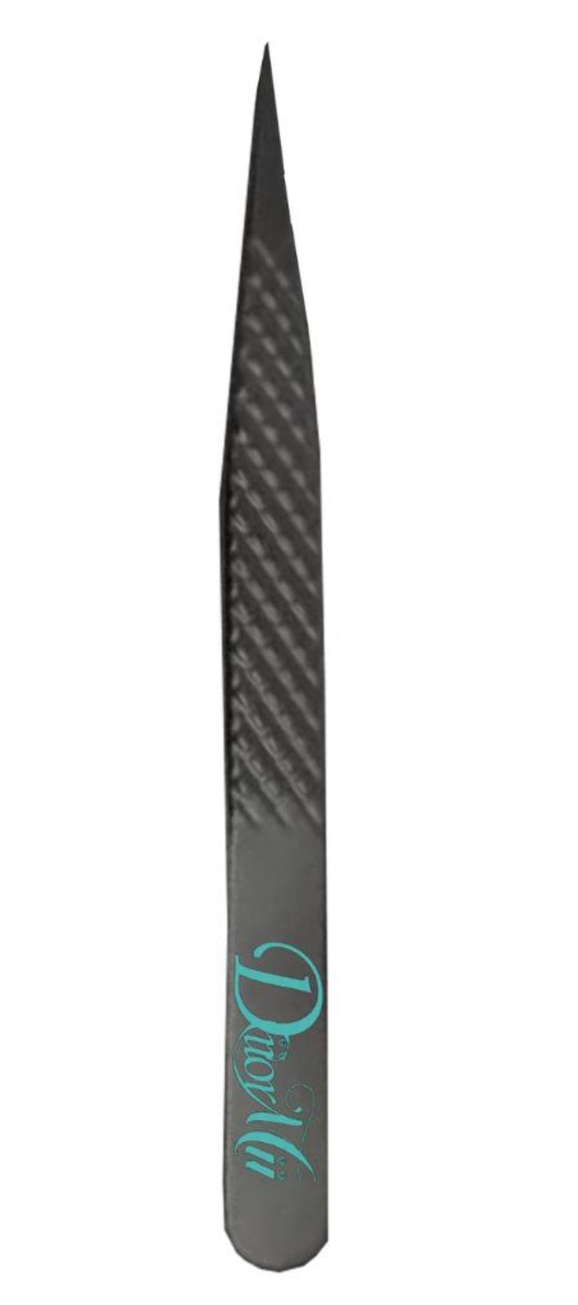FiberTip Tweezers