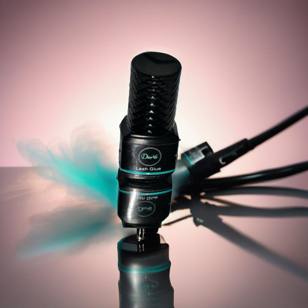 MiiBundle - DiiorMii