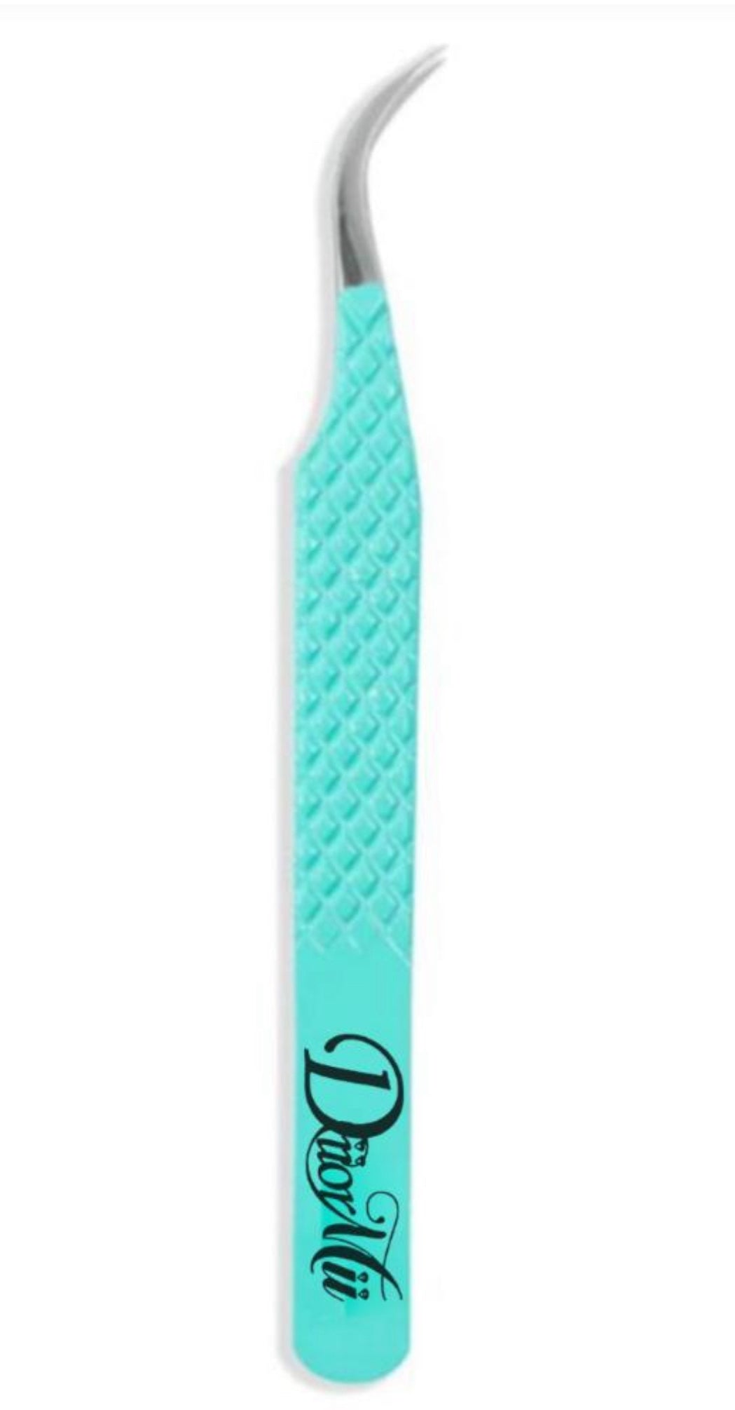 FiberTip Tweezers