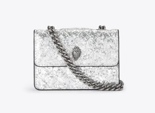 Kurt Geiger London Micro - DiiorMii