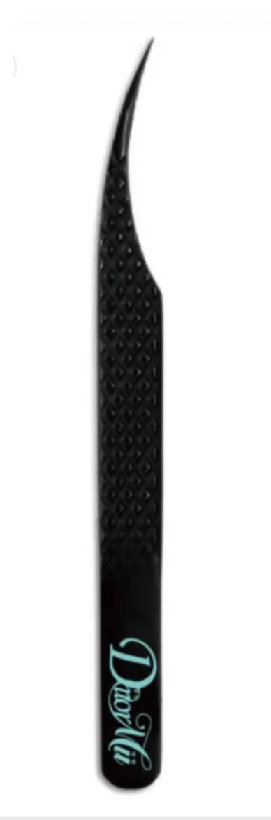 FiberTip Tweezers
