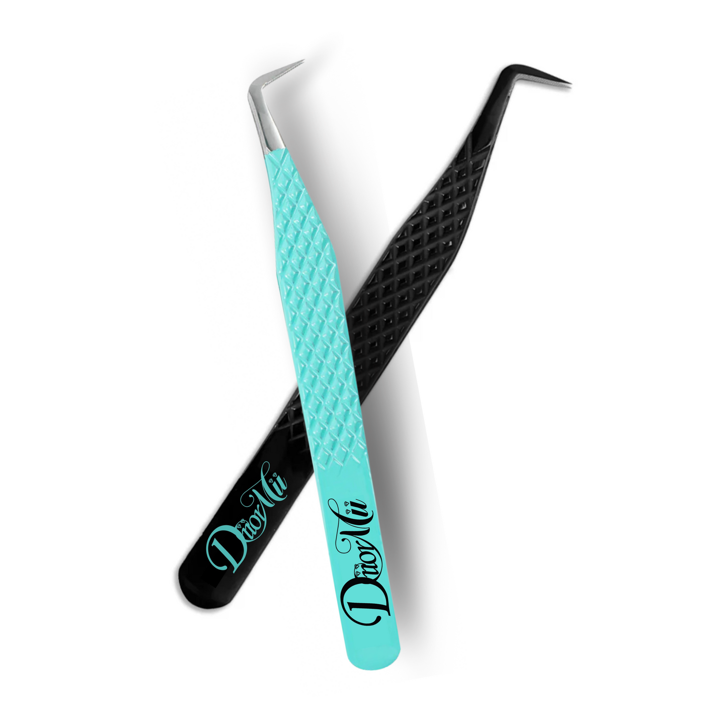 MiiBundle - DiiorMii