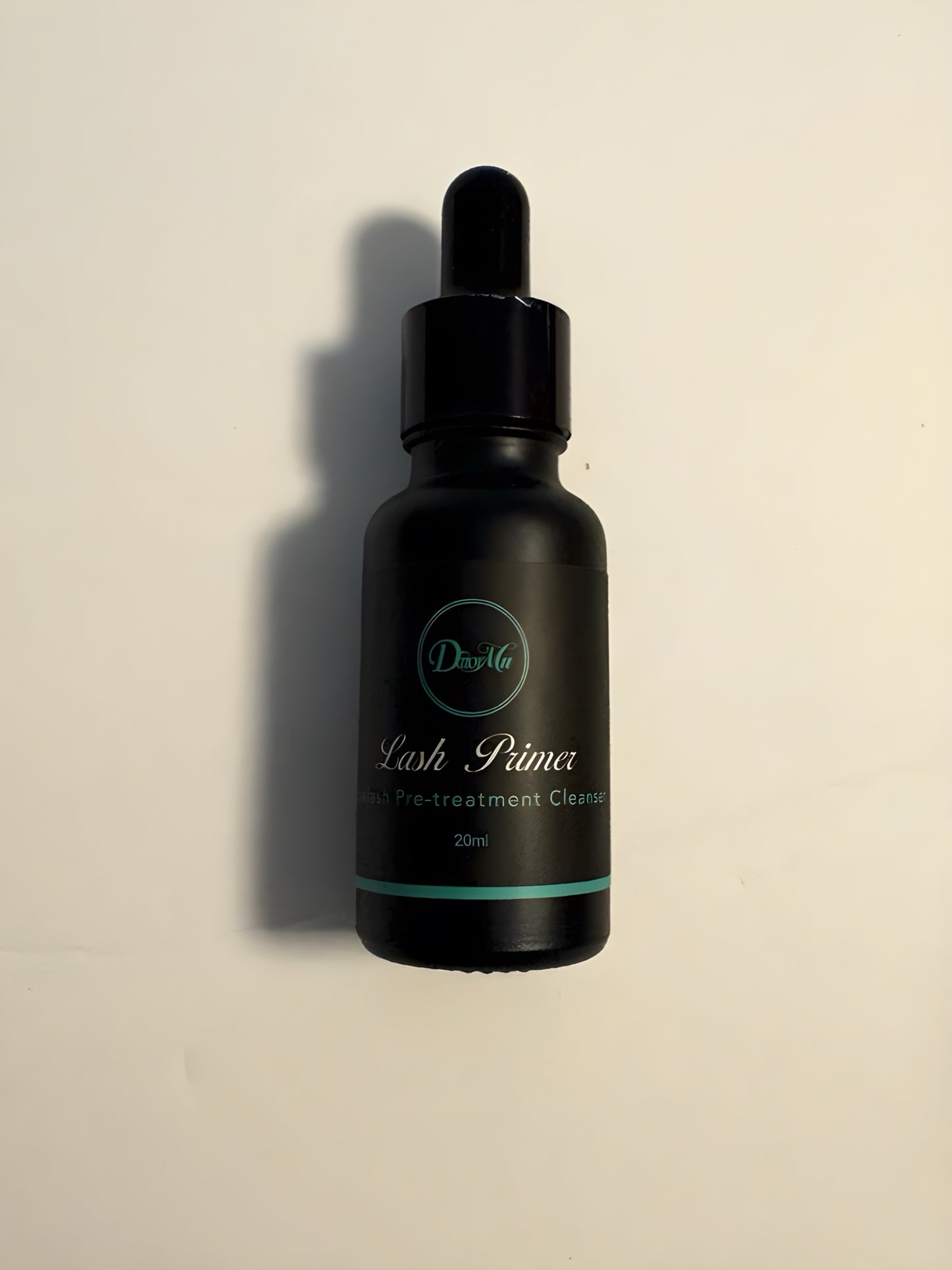 Before•After Bundle