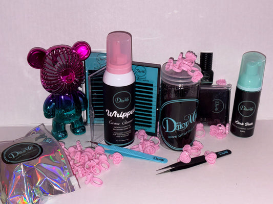 Professional Bundle