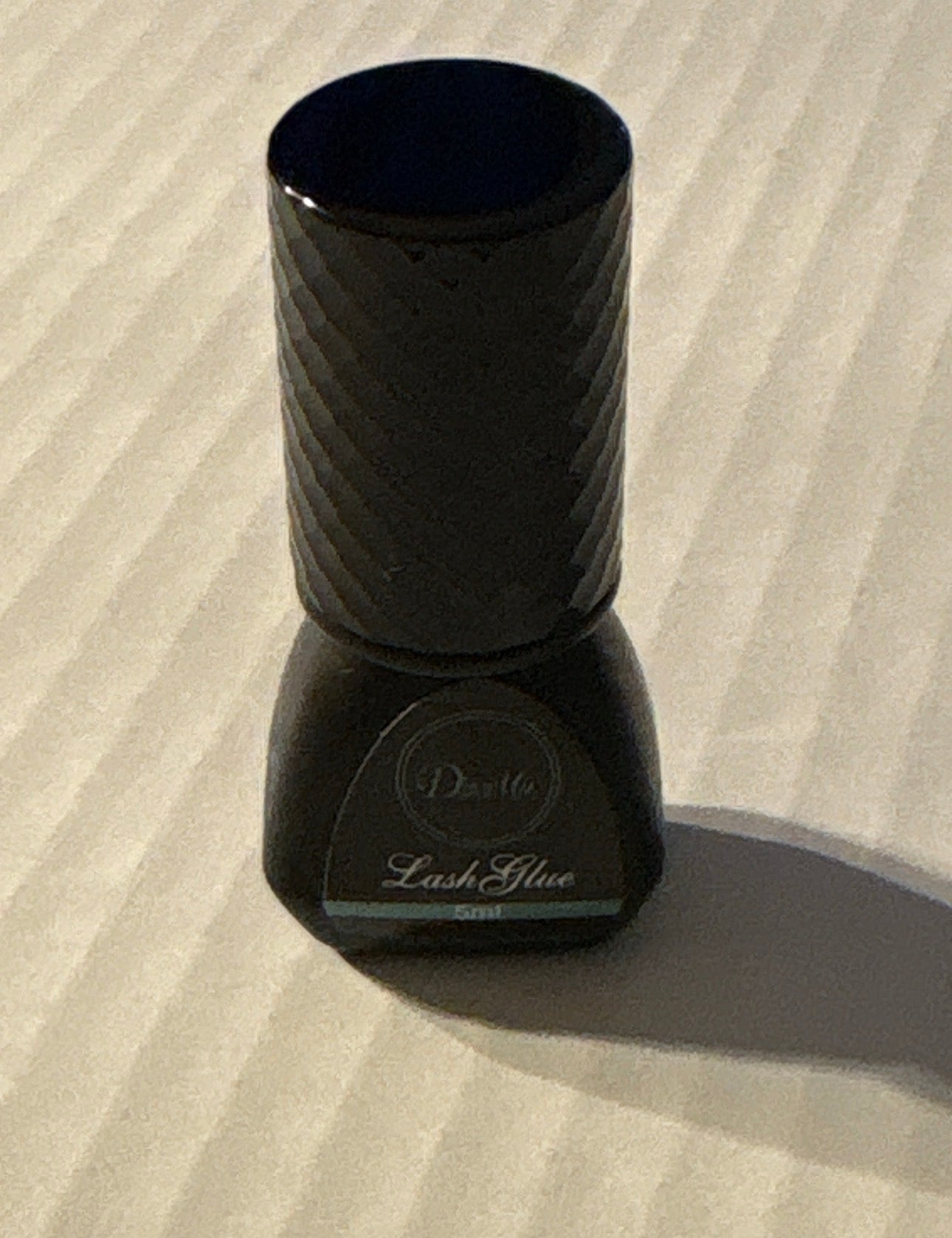 1S 5ml Clear Lash Extension Glue