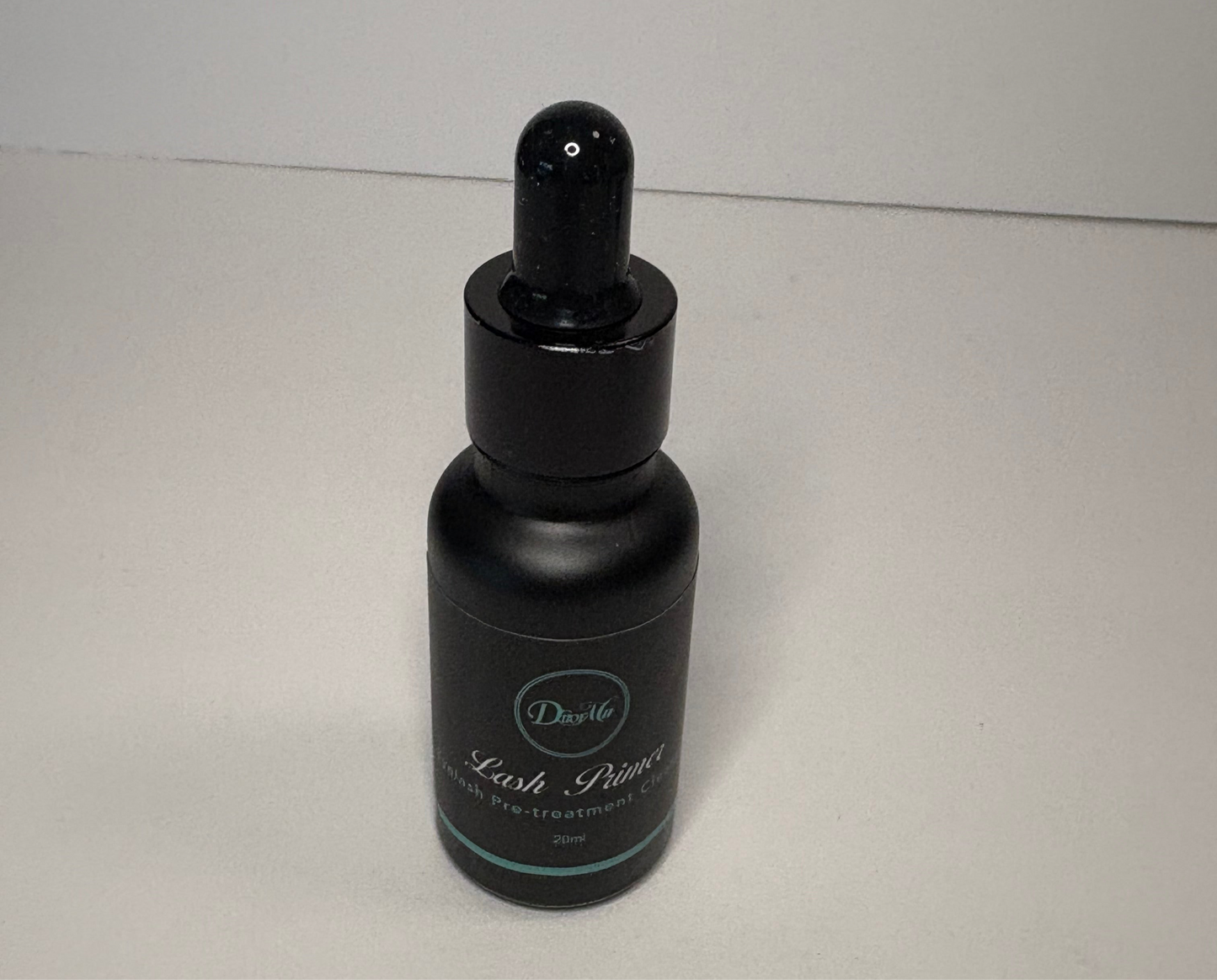Lash Primer