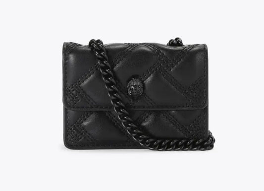 Kurt Geiger London Micro - DiiorMii