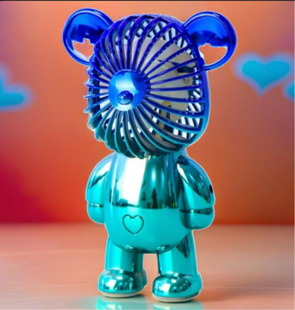 Lash Fans - DiiorMii