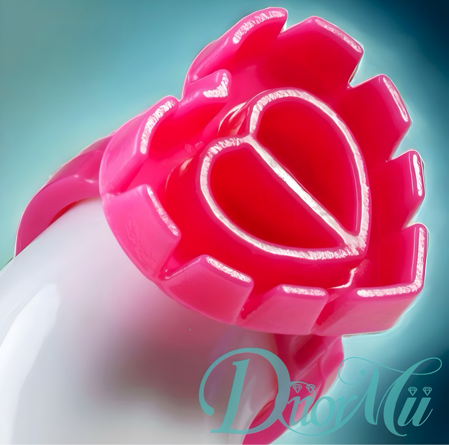 Professional Bundle - DiiorMii