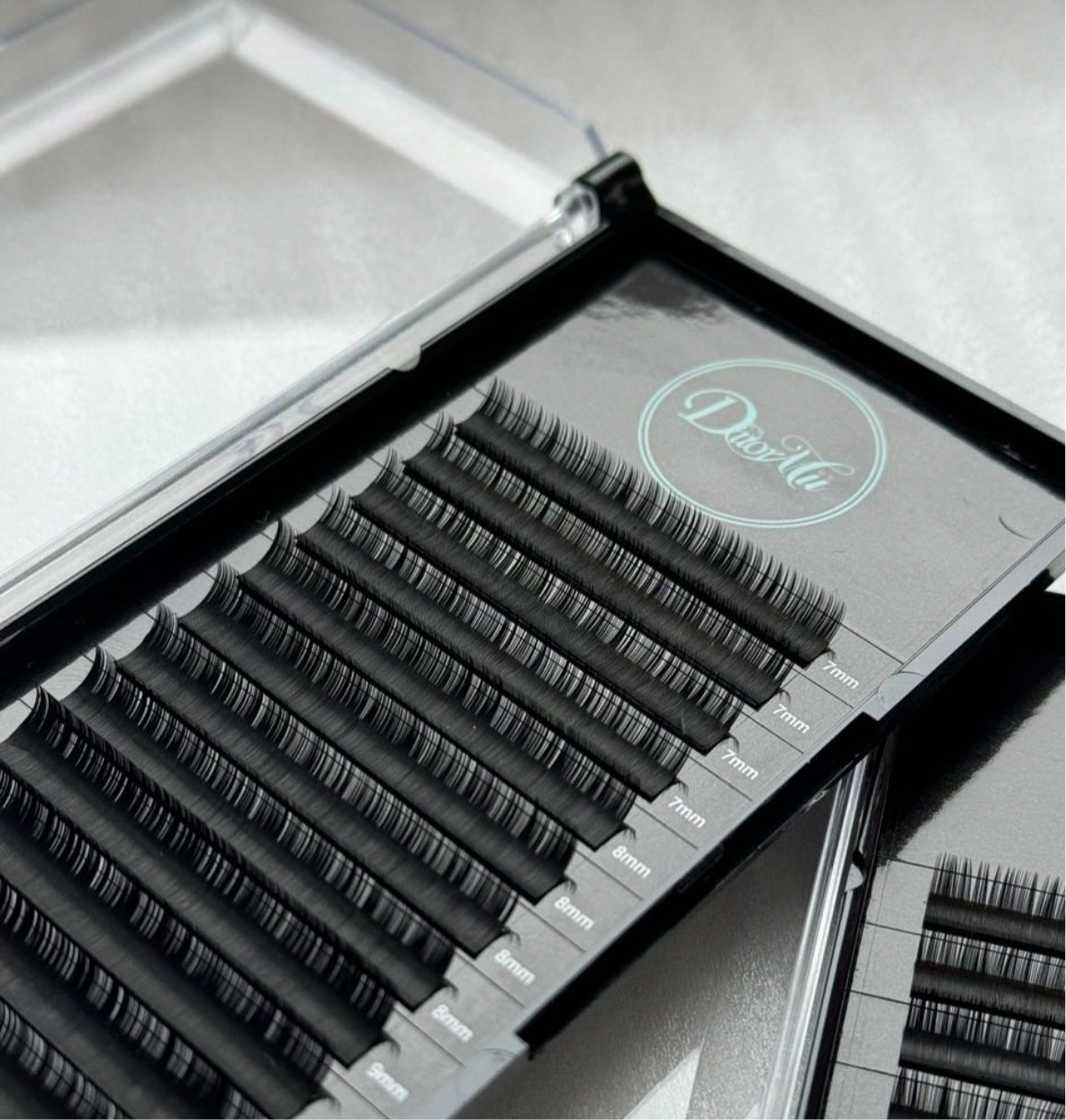 Professional Bundle - DiiorMii