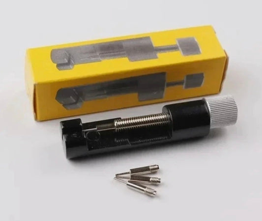 Watch Band Adjuster - DiiorMii