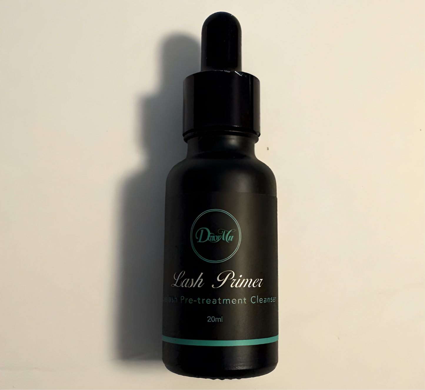 Lash Primer