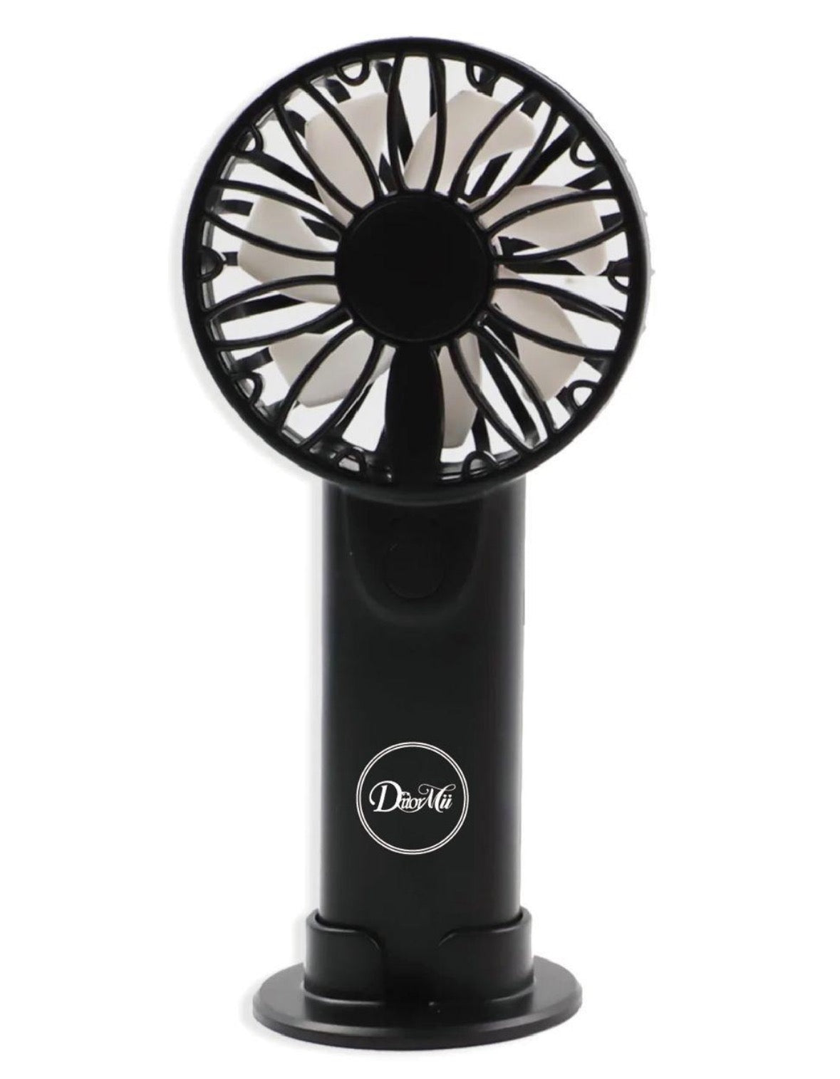 Lash Fans