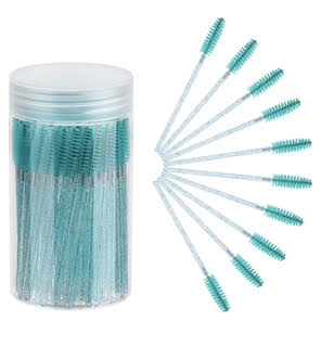 Lash Brushes